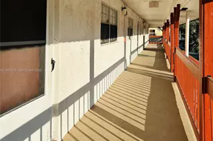 3250 NW 85th Ave, Coral Springs, FL 33065 - Photo 24