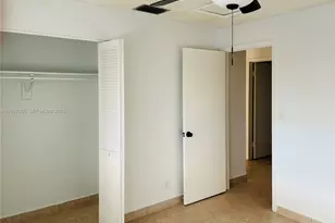 3250 NW 85th Ave, Coral Springs, FL 33065 - Photo 10