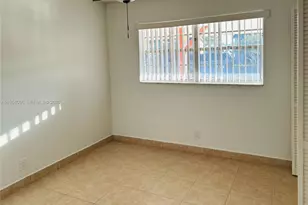 3250 NW 85th Ave, Coral Springs, FL 33065 - Photo 20