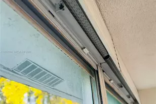 3250 NW 85th Ave, Coral Springs, FL 33065 - Photo 22