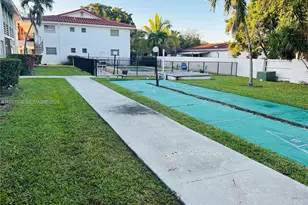 3250 NW 85th Ave, Coral Springs, FL 33065 - Photo 28