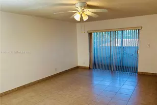 3250 NW 85th Ave, Coral Springs, FL 33065 - Photo 4