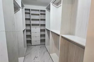 15281 SW 26th Terrace, Miami, FL 33185 - Photo 18