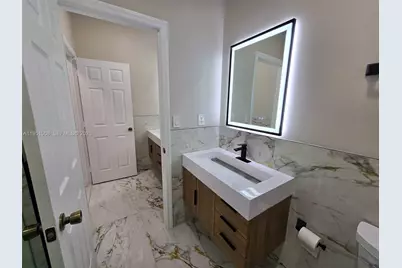 15281 SW 26th Ter, Miami, FL 33185 - Photo 32
