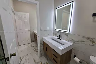 15281 SW 26th Terrace, Miami, FL 33185 - Photo 32