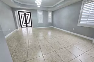 15281 SW 26th Terrace, Miami, FL 33185 - Photo 2