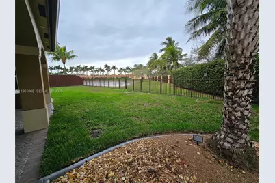 15281 SW 26th Ter, Miami, FL 33185 - Photo 40