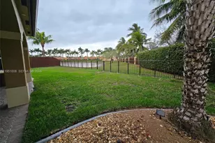 15281 SW 26th Terrace, Miami, FL 33185 - Photo 40