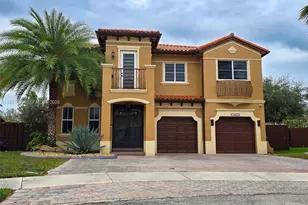 15281 SW 26th Terrace, Miami, FL 33185 - Photo 1