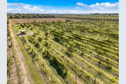 3335# SW 213 Ave, Florida City, FL 33034 - Photo 8