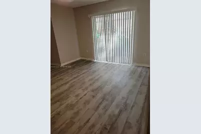 4195 N Haverhill Rd #315, West Palm Beach, FL 33417 - Photo 6
