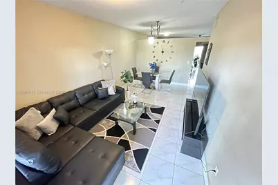 6940 NW 179th St #308-7, Hialeah, FL 33015 - Photo 2