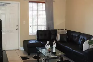 6940 NW 179th St, Hialeah, FL 33015 - Photo 1