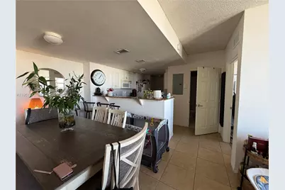 215 SW 42nd Ave #803, Miami, FL 33134 - Photo 12