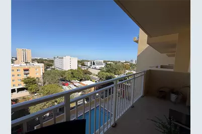 215 SW 42nd Ave #803, Miami, FL 33134 - Photo 16