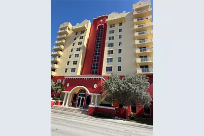 215 SW 42nd Ave #803, Miami, FL 33134 - Photo 2