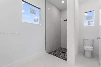 3318 30th St SW, Lehigh Acres, FL 33976 - Photo 24