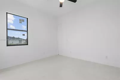 3318 30th St SW, Lehigh Acres, FL 33976 - Photo 26