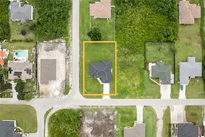 3318 30th St SW, Lehigh Acres, FL 33976 - Photo 40
