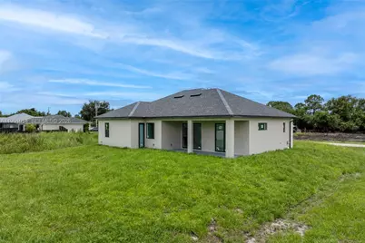 3318 30th St SW, Lehigh Acres, FL 33976 - Photo 34