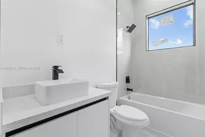 3318 30th St SW, Lehigh Acres, FL 33976 - Photo 28