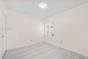 9798 SW 147th Pl, Miami, FL 33196 - Photo 12