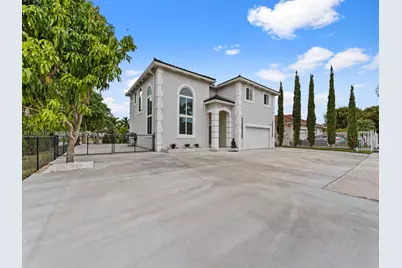 5226 SW 160th Ave, Miami, FL 33185 - Photo 52