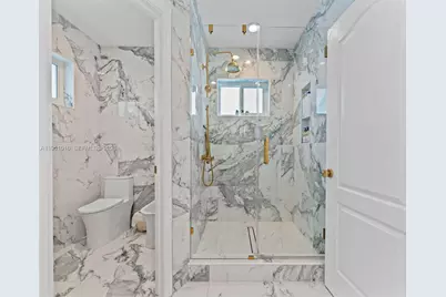 5226 SW 160th Ave, Miami, FL 33185 - Photo 36