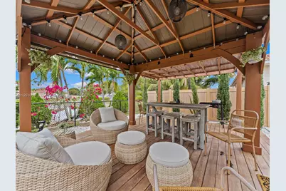 5226 SW 160th Ave, Miami, FL 33185 - Photo 46