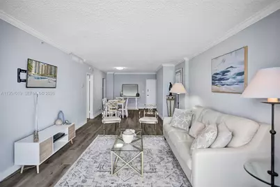 2501 S Ocean Dr #302, Hollywood, FL 33019 - Photo 4