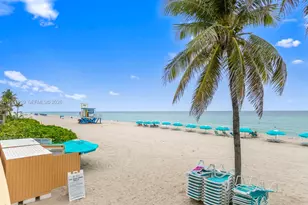 2501 S Ocean Dr, Hollywood, FL 33019 - Photo 38