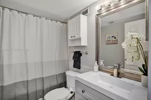 2501 S Ocean Dr, Hollywood, FL 33019 - Photo 24