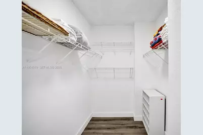 2501 S Ocean Dr #302, Hollywood, FL 33019 - Photo 20