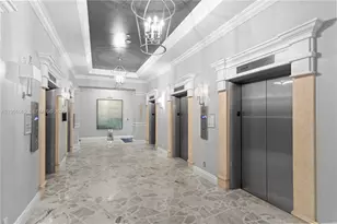 2501 S Ocean Dr, Hollywood, FL 33019 - Photo 44