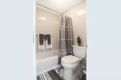 6570 Royal Palm Blvd #301J, Margate, FL 33063 - Photo 28