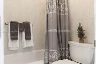 6570 Royal Palm Blvd, Margate, FL 33063 - Photo 28