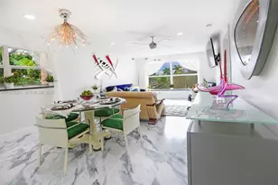 6570 Royal Palm Blvd, Margate, FL 33063 - Photo 14