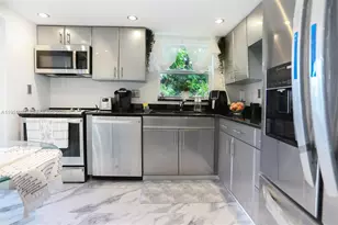 6570 Royal Palm Blvd, Margate, FL 33063 - Photo 10