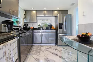 6570 Royal Palm Blvd, Margate, FL 33063 - Photo 1