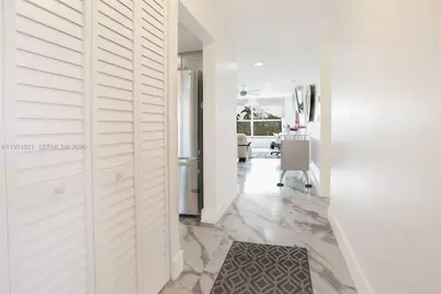 6570 Royal Palm Blvd #301J, Margate, FL 33063 - Photo 32