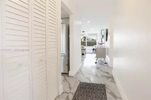 6570 Royal Palm Blvd, Margate, FL 33063 - Photo 32