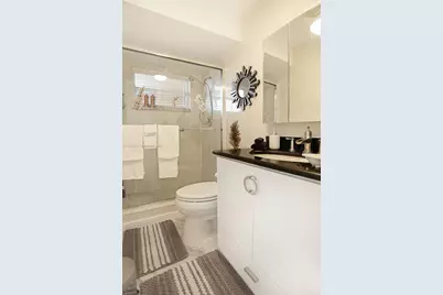 6570 Royal Palm Blvd #301J, Margate, FL 33063 - Photo 30