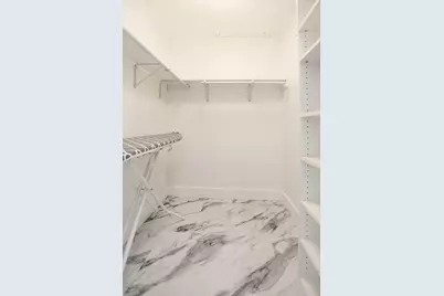 6570 Royal Palm Blvd #301J, Margate, FL 33063 - Photo 20