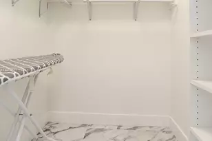 6570 Royal Palm Blvd, Margate, FL 33063 - Photo 20