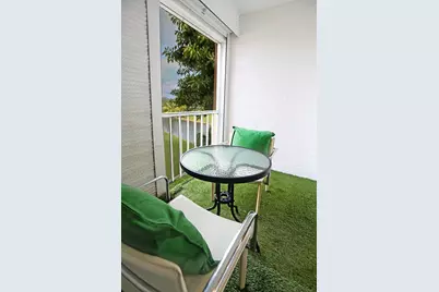 6570 Royal Palm Blvd #301J, Margate, FL 33063 - Photo 16