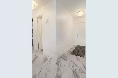 6570 Royal Palm Blvd #301J, Margate, FL 33063 - Photo 34