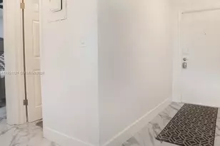 6570 Royal Palm Blvd, Margate, FL 33063 - Photo 34