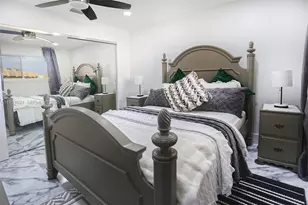 6570 Royal Palm Blvd, Margate, FL 33063 - Photo 22