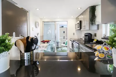 6570 Royal Palm Blvd #301J, Margate, FL 33063 - Photo 12