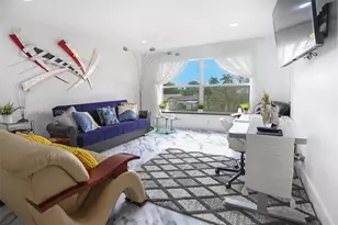 6570 Royal Palm Blvd, Margate, FL 33063 - Photo 6